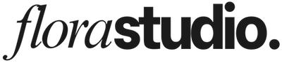 Flora Studio