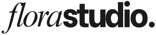 Flora Studio